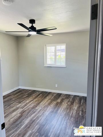 69951 Papaya Lane, Cathedral City, CA 92234