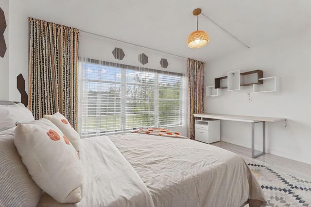 3150 N Palm Aire Drive 308, Pompano Beach, FL 33069