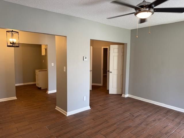 2540 MALONE AVE, Memphis, TN 38114