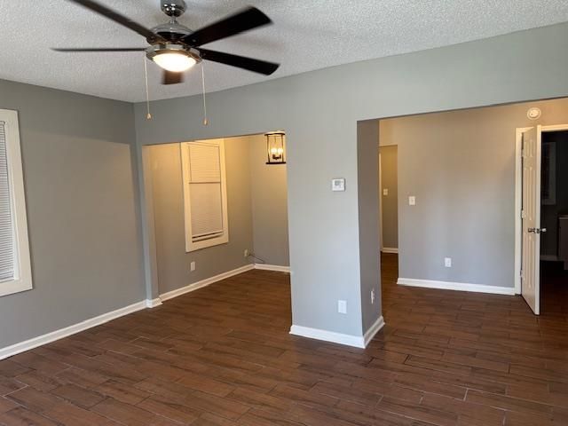 2540 MALONE AVE, Memphis, TN 38114