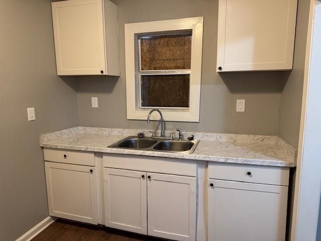 2540 MALONE AVE, Memphis, TN 38114