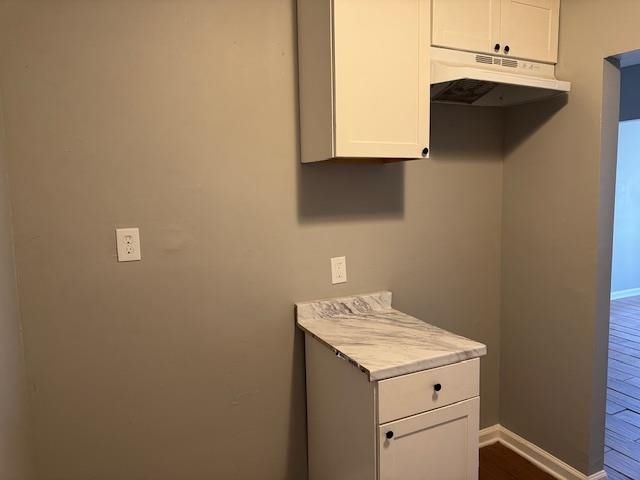 2540 MALONE AVE, Memphis, TN 38114