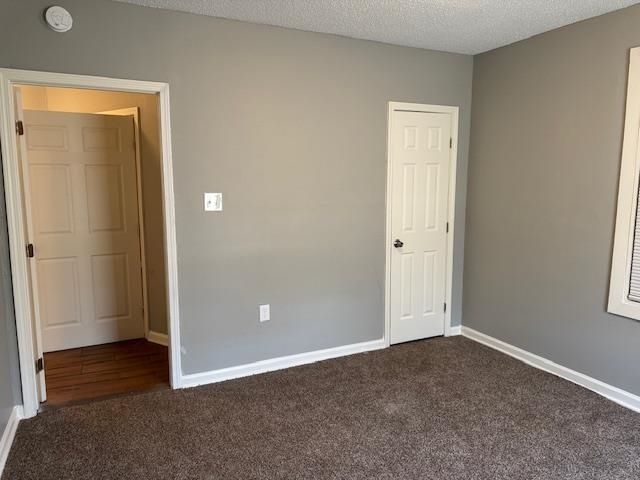 2540 MALONE AVE, Memphis, TN 38114