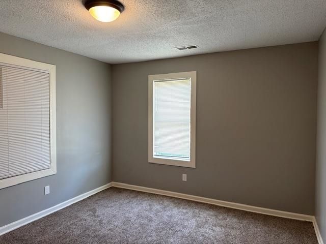 2540 MALONE AVE, Memphis, TN 38114