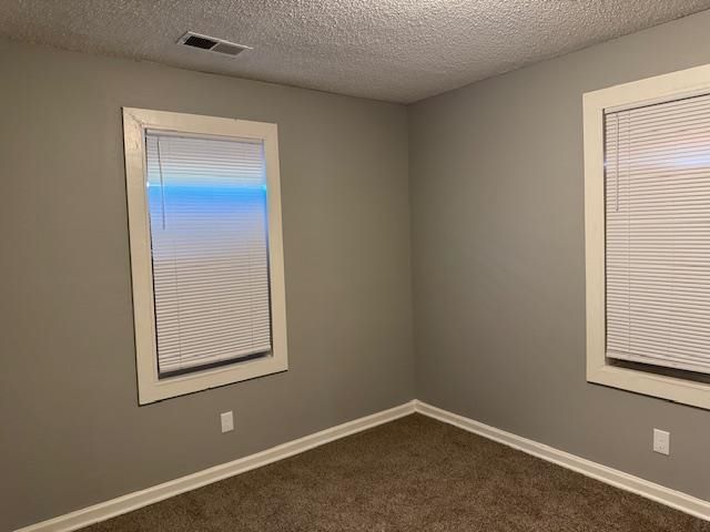 2540 MALONE AVE, Memphis, TN 38114