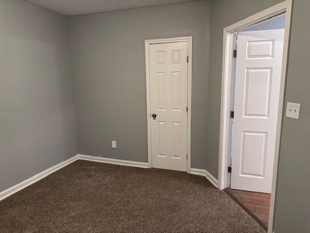 2540 MALONE AVE, Memphis, TN 38114