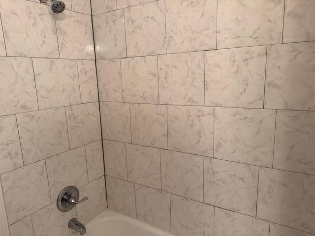 2540 MALONE AVE, Memphis, TN 38114