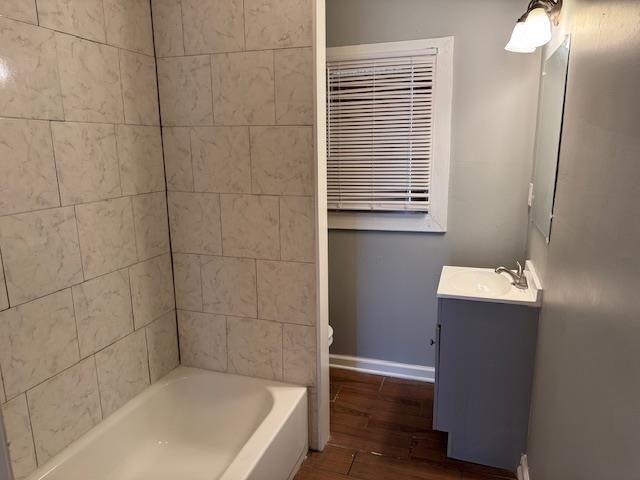 2540 MALONE AVE, Memphis, TN 38114