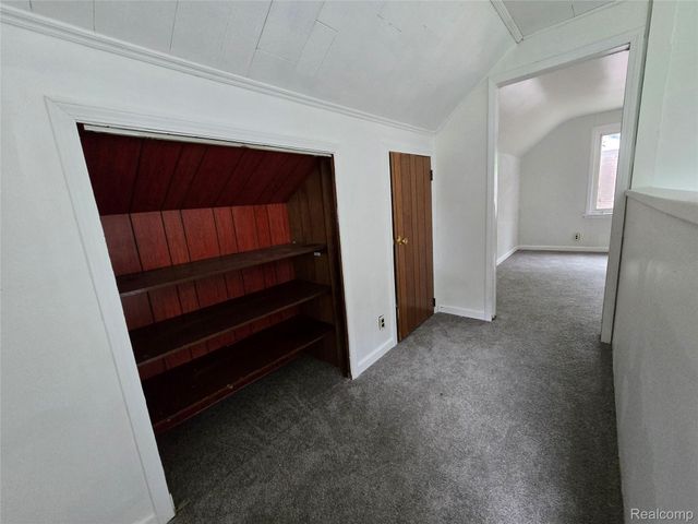 16251 Edmore Drive, Detroit, MI 48205