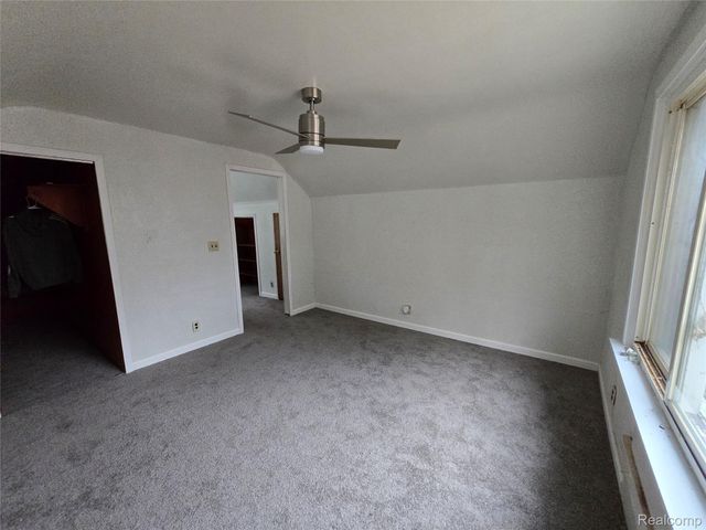 16251 Edmore Drive, Detroit, MI 48205