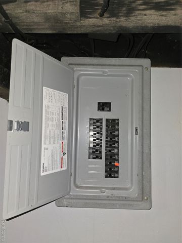 16251 Edmore Drive, Detroit, MI 48205