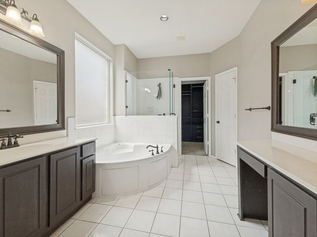 918 Midnight Pass, Rockwall, TX 75087