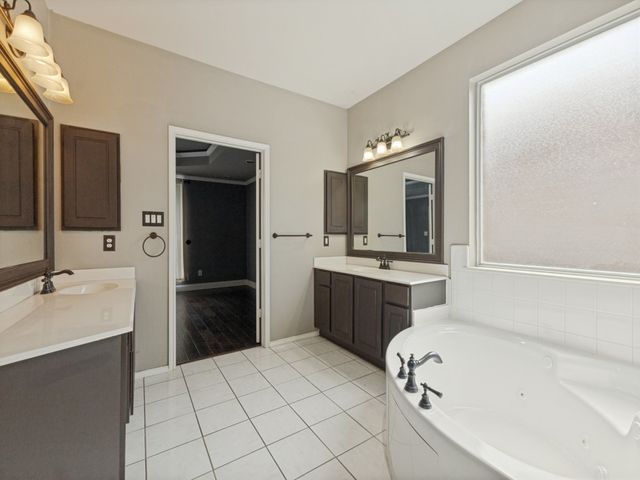 918 Midnight Pass, Rockwall, TX 75087