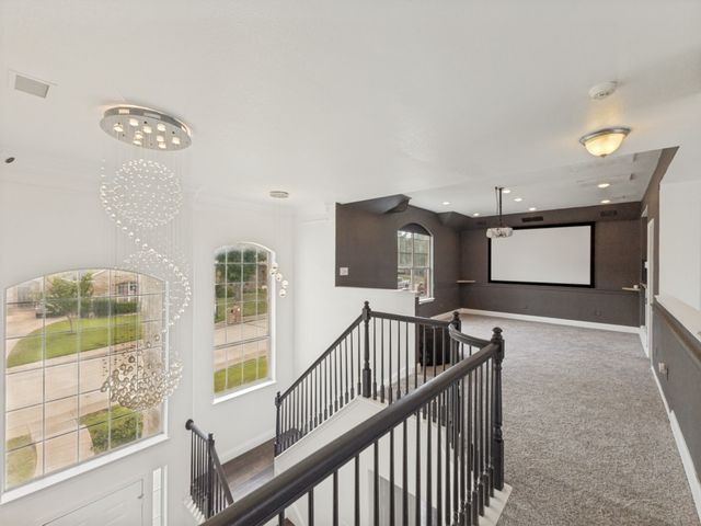 918 Midnight Pass, Rockwall, TX 75087