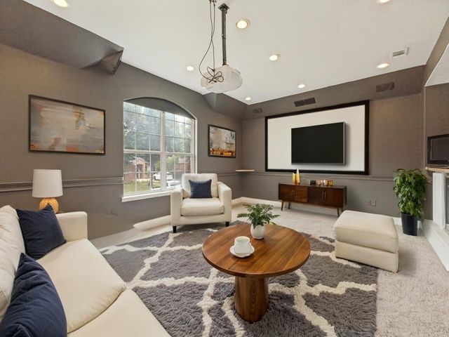 918 Midnight Pass, Rockwall, TX 75087