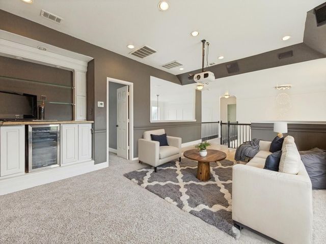 918 Midnight Pass, Rockwall, TX 75087