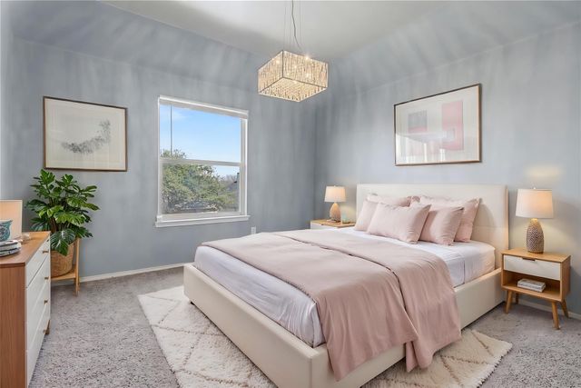 918 Midnight Pass, Rockwall, TX 75087
