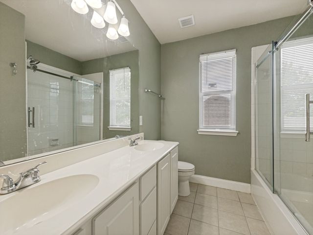 918 Midnight Pass, Rockwall, TX 75087