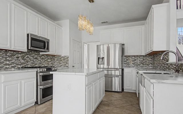 918 Midnight Pass, Rockwall, TX 75087