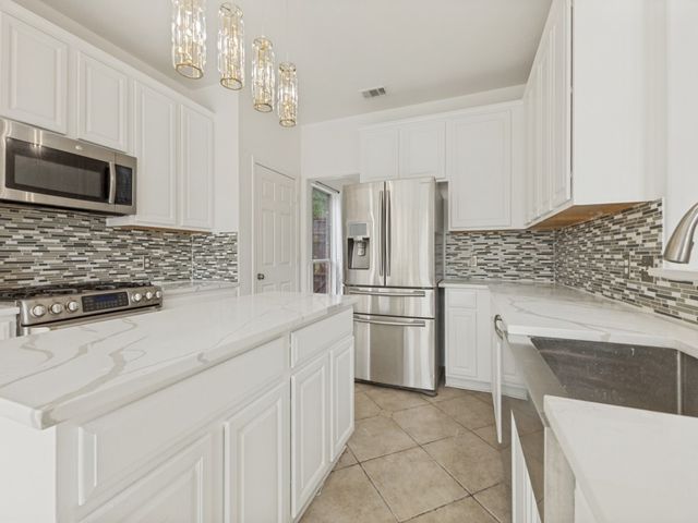 918 Midnight Pass, Rockwall, TX 75087