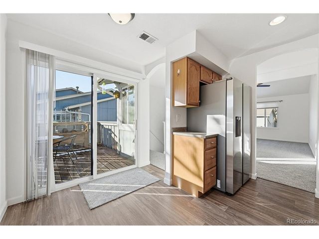 12141 Bannock St F, Denver, CO 80234