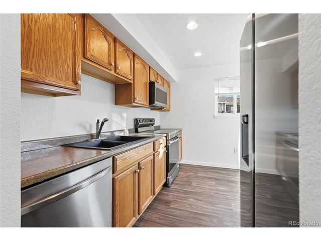 12141 Bannock St F, Denver, CO 80234