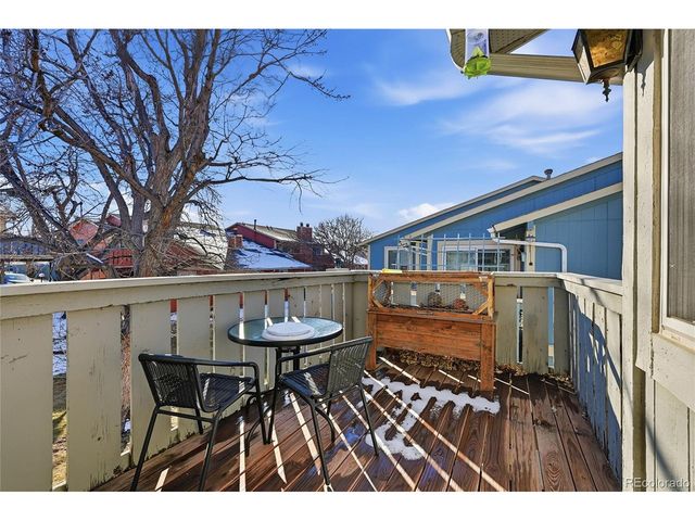 12141 Bannock St F, Denver, CO 80234