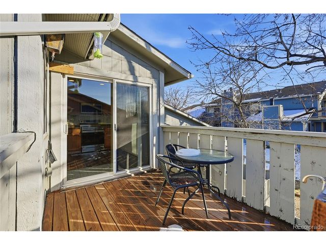 12141 Bannock St F, Denver, CO 80234