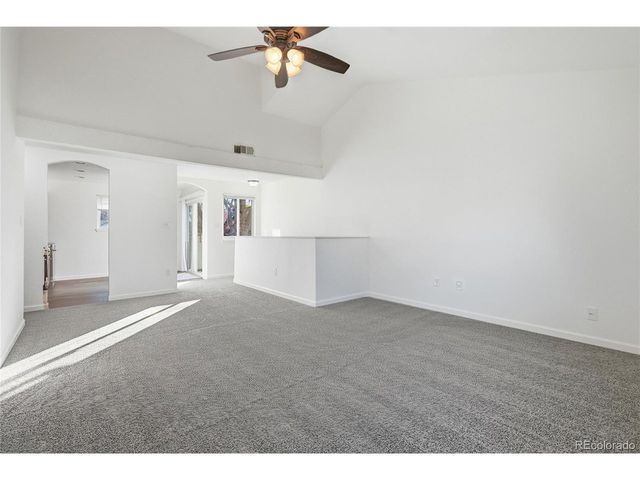 12141 Bannock St F, Denver, CO 80234