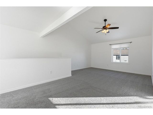 12141 Bannock St F, Denver, CO 80234