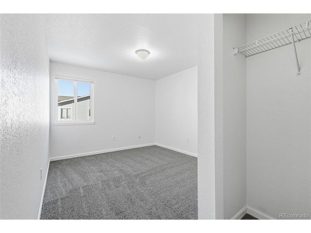 12141 Bannock St F, Denver, CO 80234