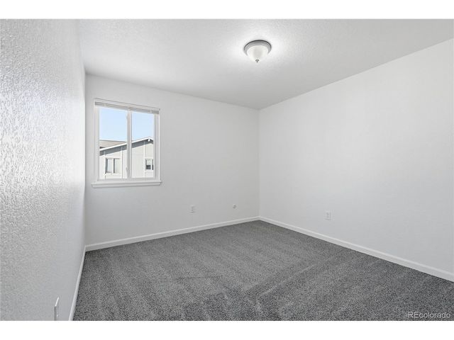 12141 Bannock St F, Denver, CO 80234