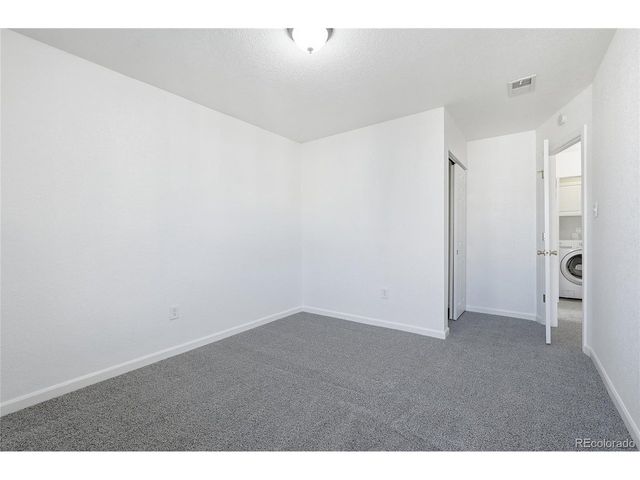 12141 Bannock St F, Denver, CO 80234