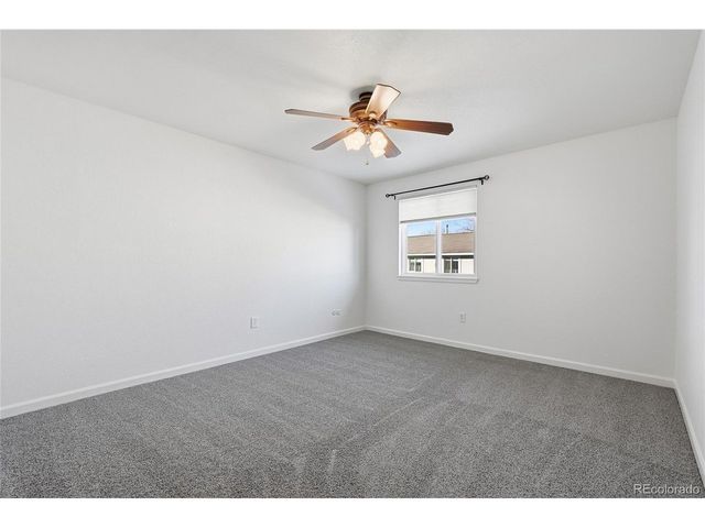 12141 Bannock St F, Denver, CO 80234