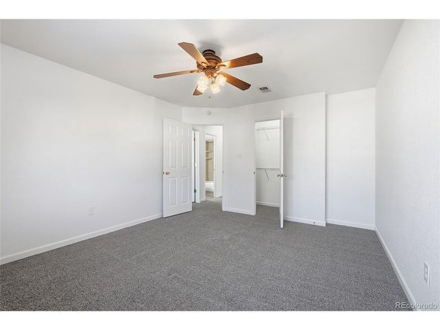 12141 Bannock St F, Denver, CO 80234