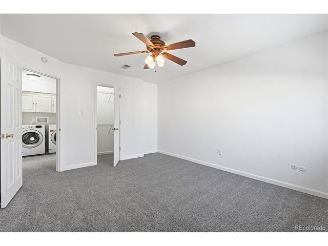 12141 Bannock St F, Denver, CO 80234