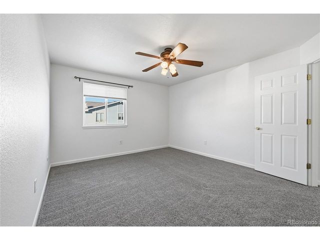 12141 Bannock St F, Denver, CO 80234