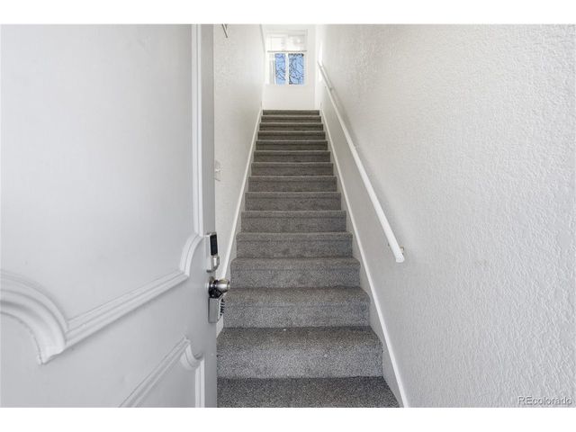 12141 Bannock St F, Denver, CO 80234