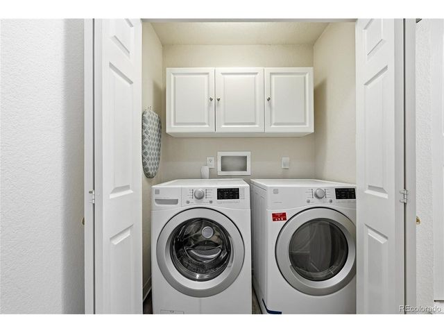 12141 Bannock St F, Denver, CO 80234