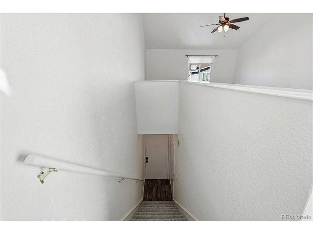 12141 Bannock St F, Denver, CO 80234