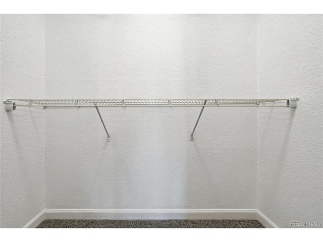 12141 Bannock St F, Denver, CO 80234