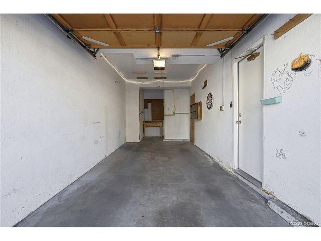 12141 Bannock St F, Denver, CO 80234