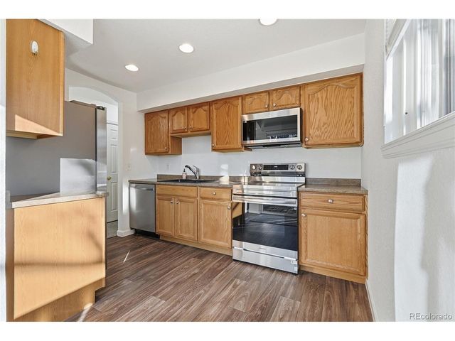 12141 Bannock St F, Denver, CO 80234