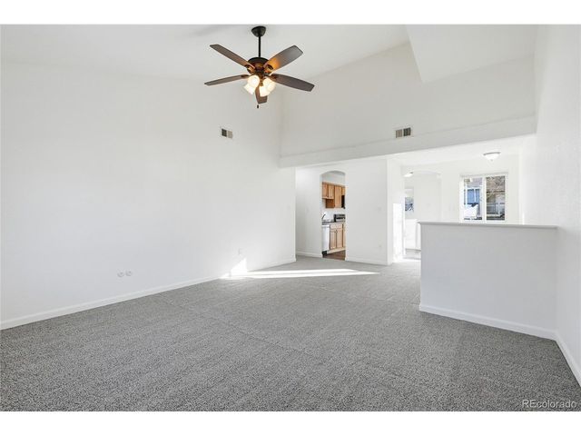 12141 Bannock St F, Denver, CO 80234