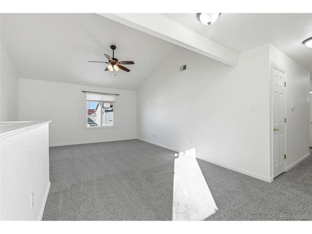 12141 Bannock St F, Denver, CO 80234