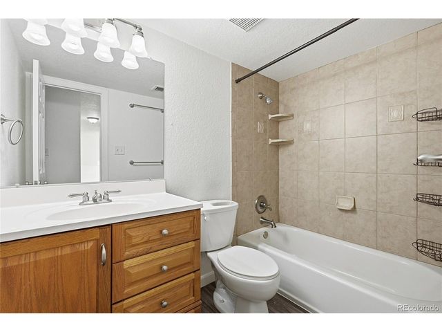 12141 Bannock St F, Denver, CO 80234