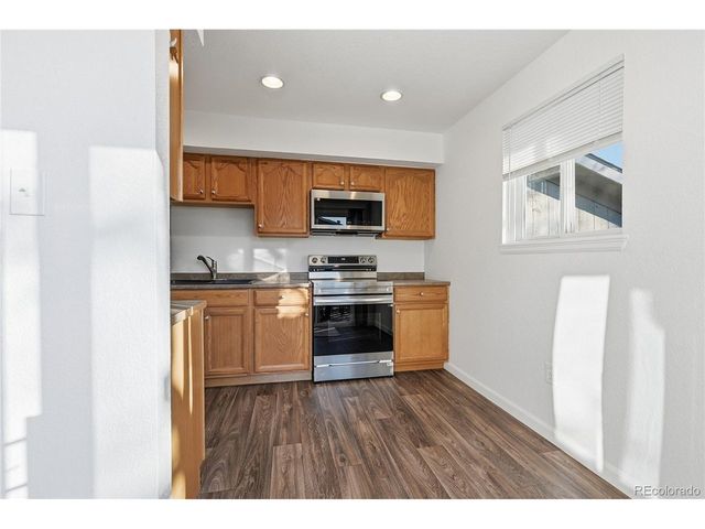 12141 Bannock St F, Denver, CO 80234