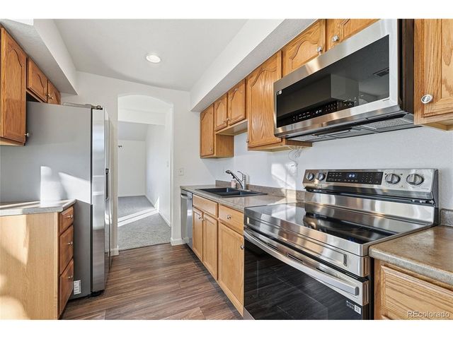 12141 Bannock St F, Denver, CO 80234