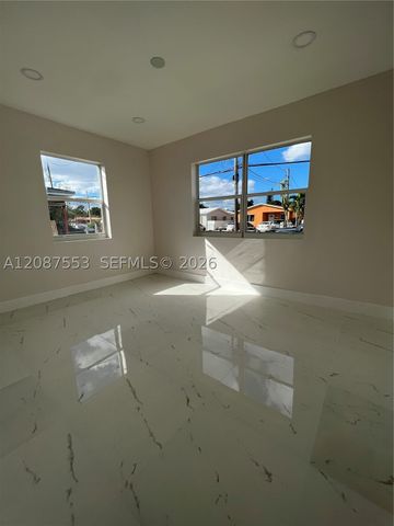 3315 SW 91st Ave, Miami, FL 33165