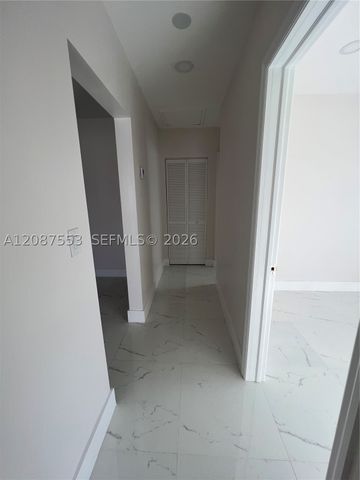3315 SW 91st Ave, Miami, FL 33165